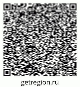 79633815537