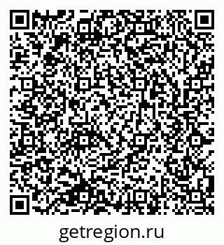 79633815538