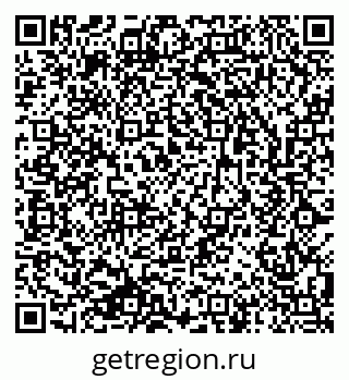 79633815540