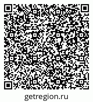 79633815541