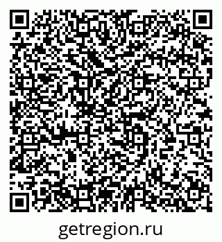 79633815542