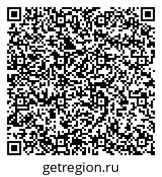79633815543