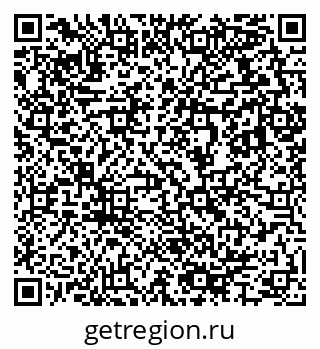 79633815545