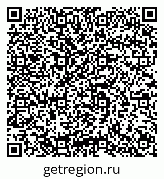 79633815546