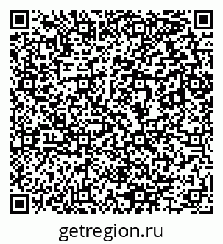79633815547