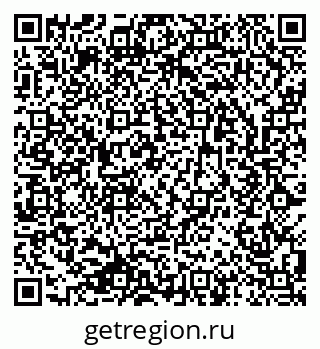 79633815548
