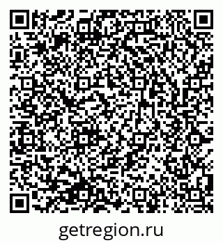 79633815551