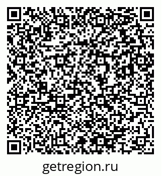 79633815552