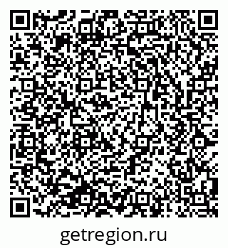 79633815553