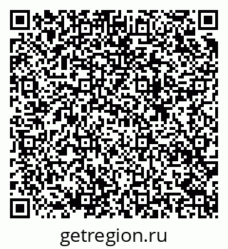 79633815554