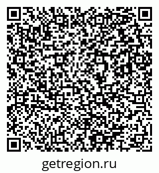 79633815557