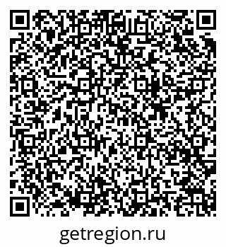 79633815559