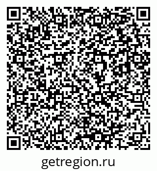 79633815560