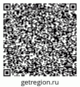 79633815561