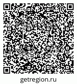 79633815562