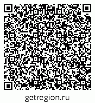 79633815564
