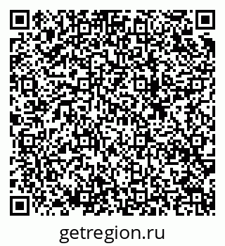 79633815567