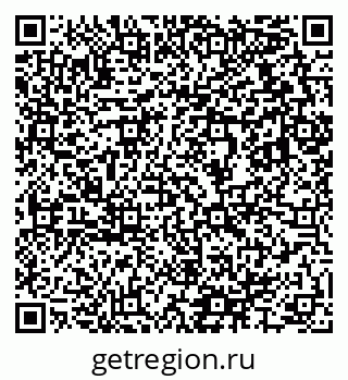 79633815568