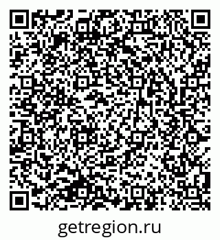 79633815569