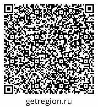 79633815570