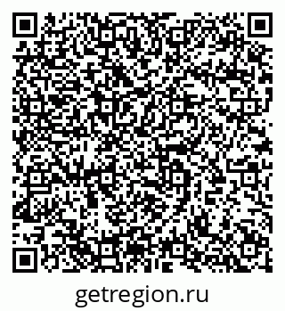 79633815571
