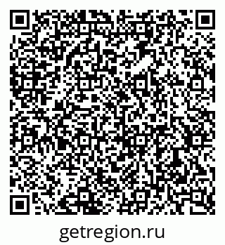 79633815572