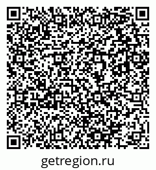 79633815573
