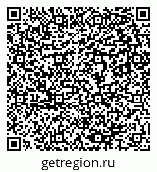 79633815574
