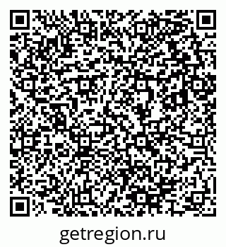 79633815576