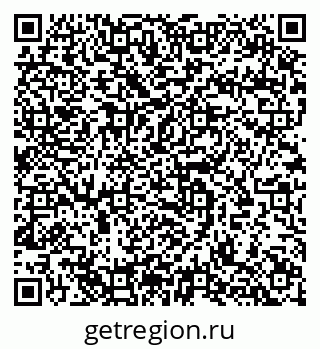 79633815577