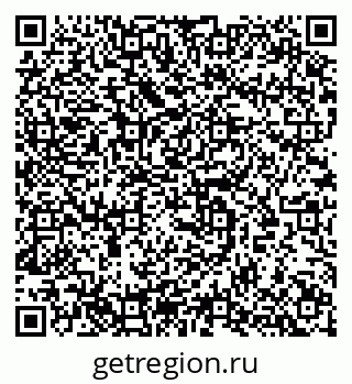 79633815581