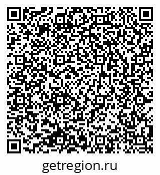 79633815582