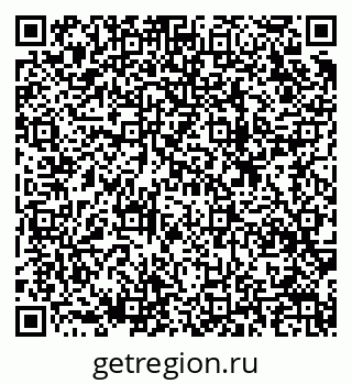 79633815583