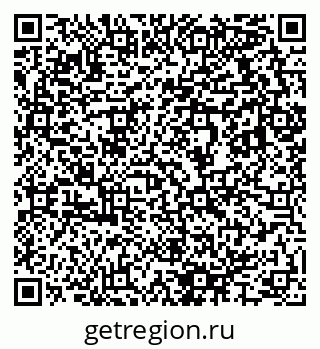 79633815584