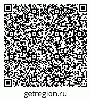 79633815585