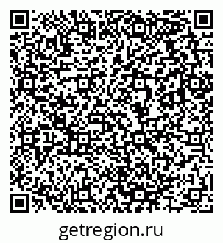 79633815586