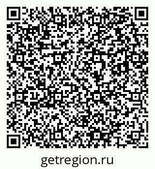 79633815587