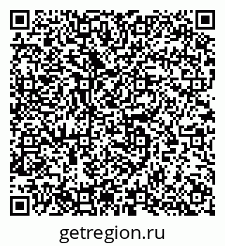 79633815588
