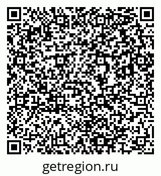 79633815589