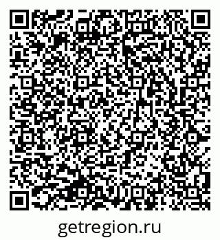 79633815590