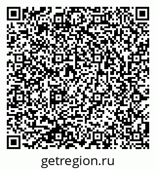 79633815591