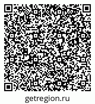 79633815592
