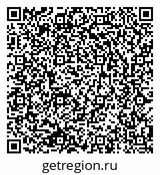 79633815593