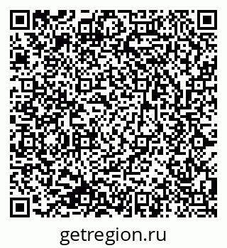 79633815594