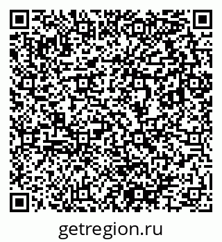 79633815595