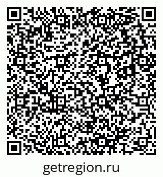 79633815598