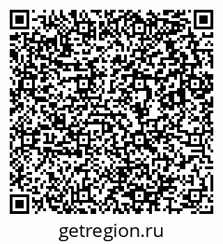 79633815599