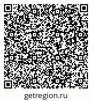 79633815602