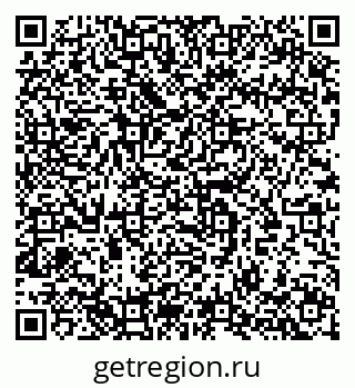 79633815603