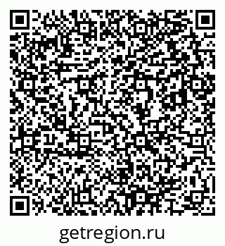 79633815604